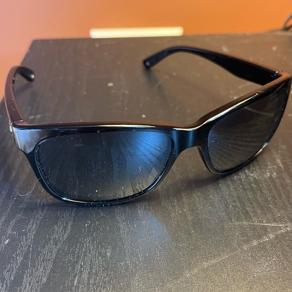 Women’s Oakley Forehand Sunglasses